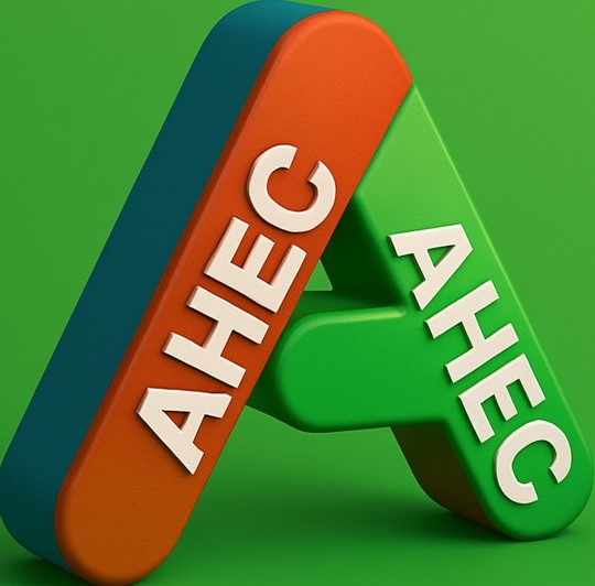 AssignmentHelp&Code logo